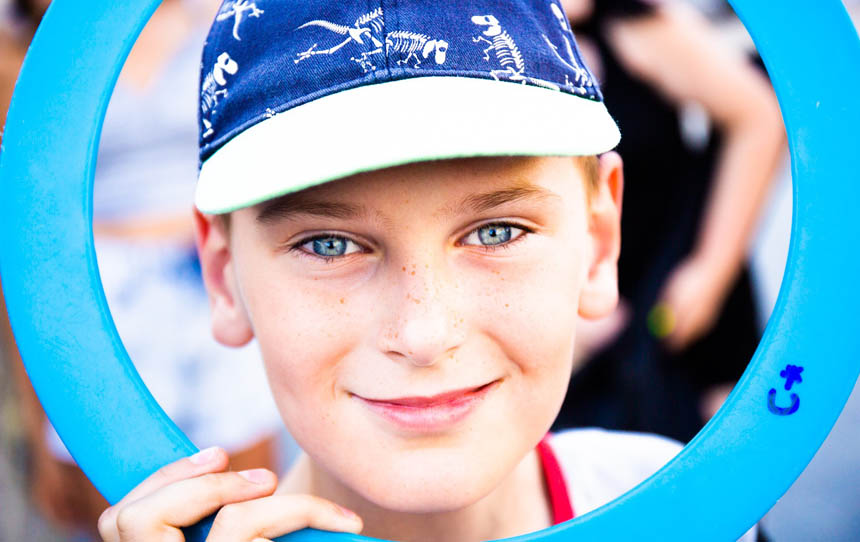 „Jak rozmawiać z młodzieżą? Psychoterapia, streetworking i tworzenie bezpiecznej przestrzeni dla młodych”